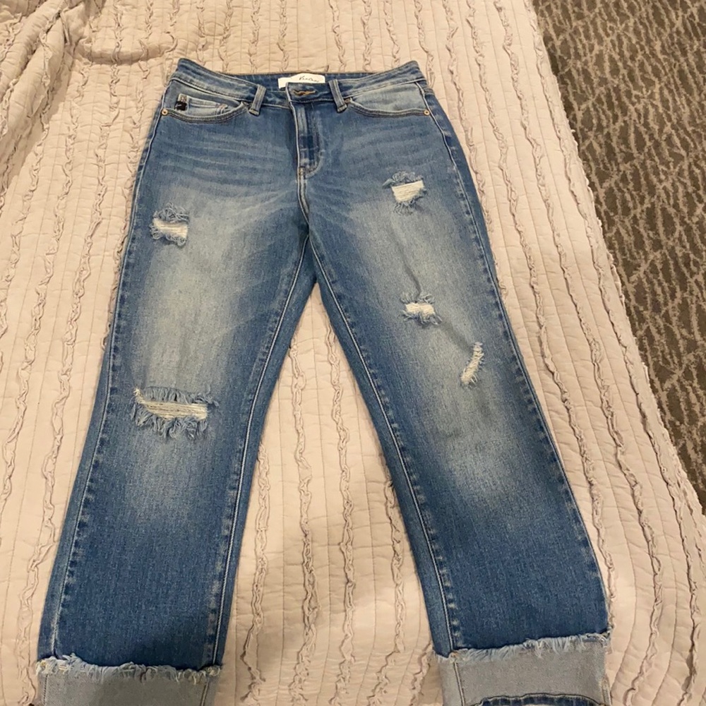 KanCan Jeans